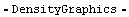 [Graphics:indexgr43.gif]