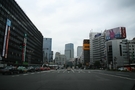 宮前区・東京・北千住