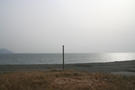 沼津千本浜