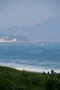 沼津千本浜