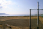 野球場