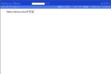 YahooUniversity�̓��L