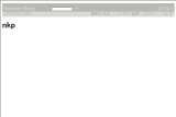 nkp