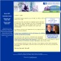Christopher Reeve Paralysis Foundation : Christopher Reeve Paralysis Foundation Mourns the Death of its Chairman Christopher Reeve