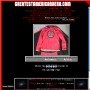 GreatestAmericanHero.com