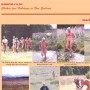 mackenzie muster photo gallery