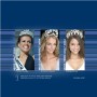 Miss Universe