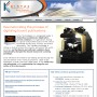 Welcome to Kirtas Technologies
